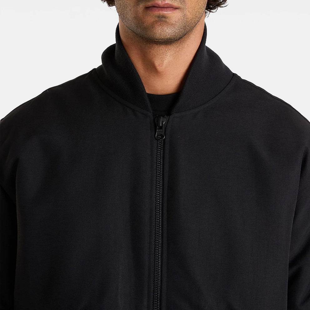Vans Clifton Down Men's Jacket