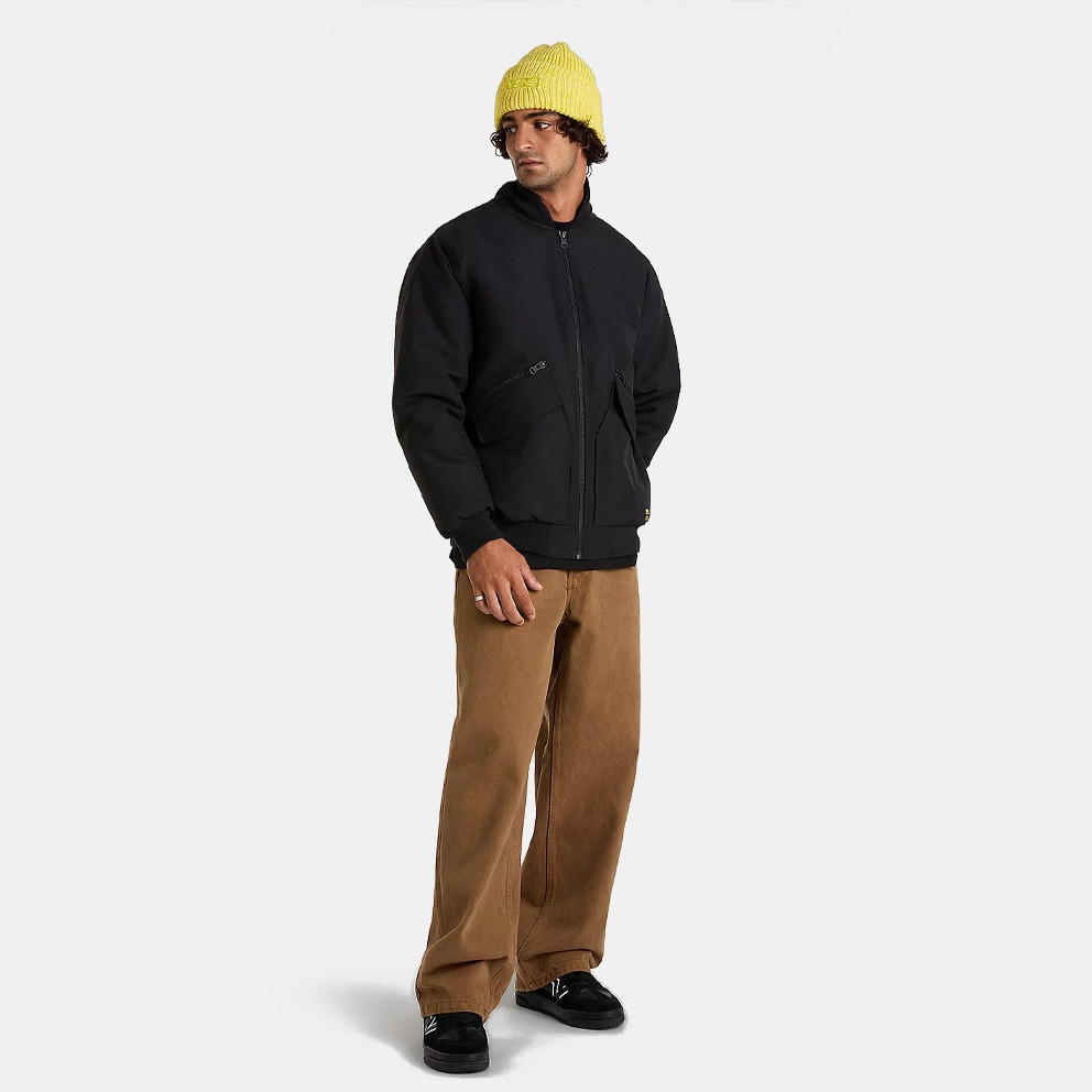 Vans Clifton Down Men's Jacket