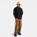 Vans Clifton Down Men's Jacket