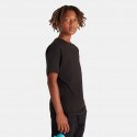 Vans Lil Reggie Kids T-Shirt