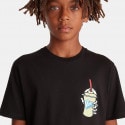 Vans Lil Reggie Kids T-Shirt