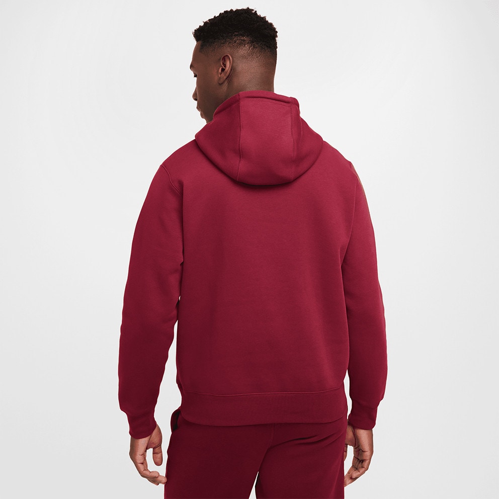 Nike Club Channel Futura Men's Hoodie