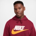 Nike Club Channel Futura Men's Hoodie