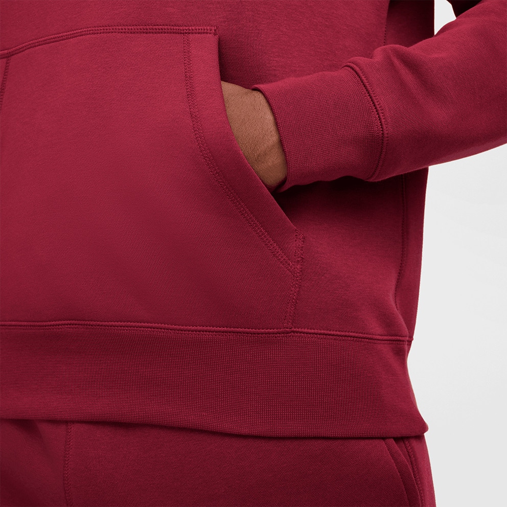 Nike Club Channel Futura Men's Hoodie