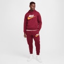 Nike Club Channel Futura Men's Hoodie