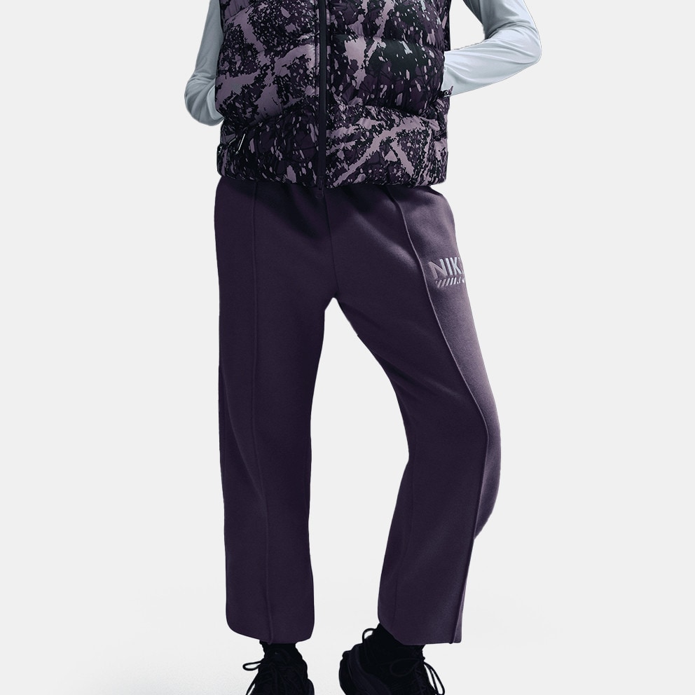 Nike Sportswear Club Fleece Gls Women's Sweatpants
