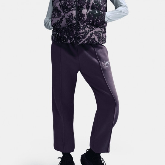 Nike Sportswear Club Fleece Gls Women's Sweatpants