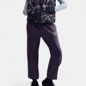 Nike Sportswear Club Fleece Gls Women's Sweatpants