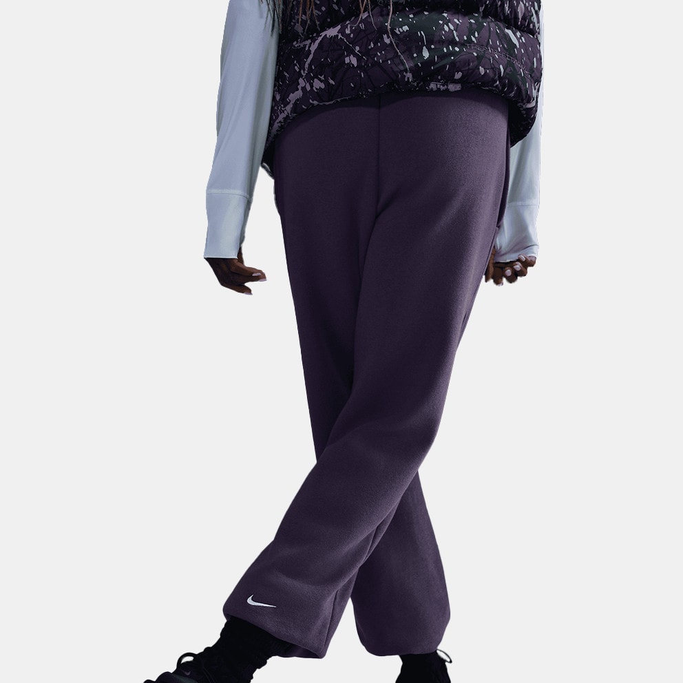 Nike Sportswear Club Fleece Gls Women's Sweatpants