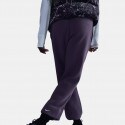 Nike Sportswear Club Fleece Gls Women's Sweatpants