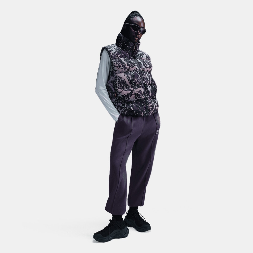 Nike Sportswear Club Fleece Gls Women's Sweatpants