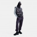 Nike Sportswear Club Fleece Gls Women's Sweatpants