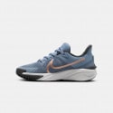 Nike Star Runner 4 Nn (Gs)