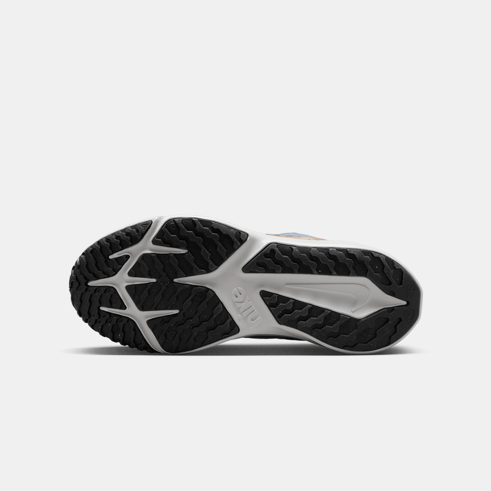 Nike Star Runner 4 Nn (Gs)