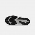 Nike Star Runner 4 Nn (Gs)