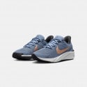 Nike Star Runner 4 Nn (Gs)