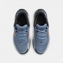Nike Star Runner 4 Nn (Gs)
