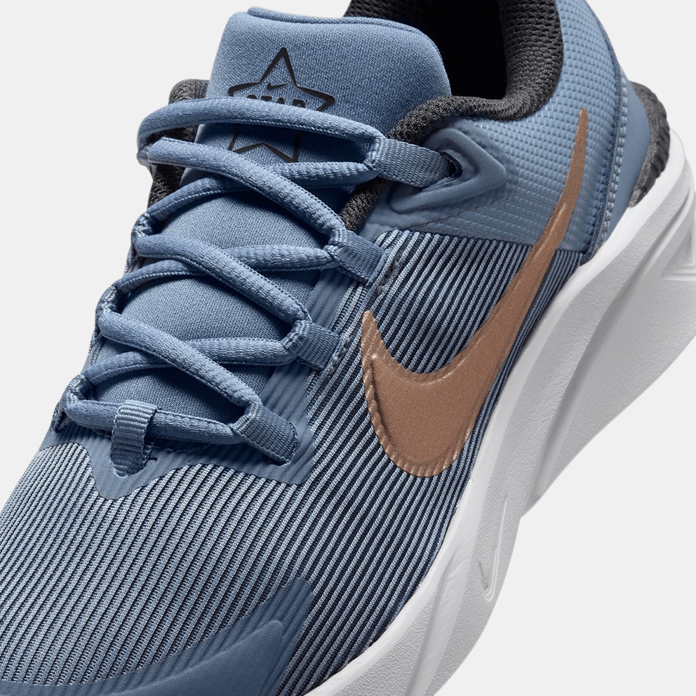 Nike Star Runner 4 Nn (Gs)
