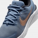 Nike Star Runner 4 Nn (Gs)