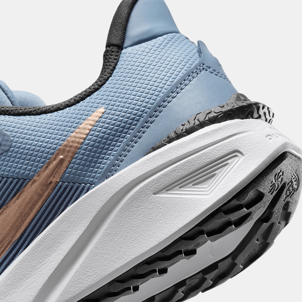 Nike Star Runner 4 Nn (Gs)