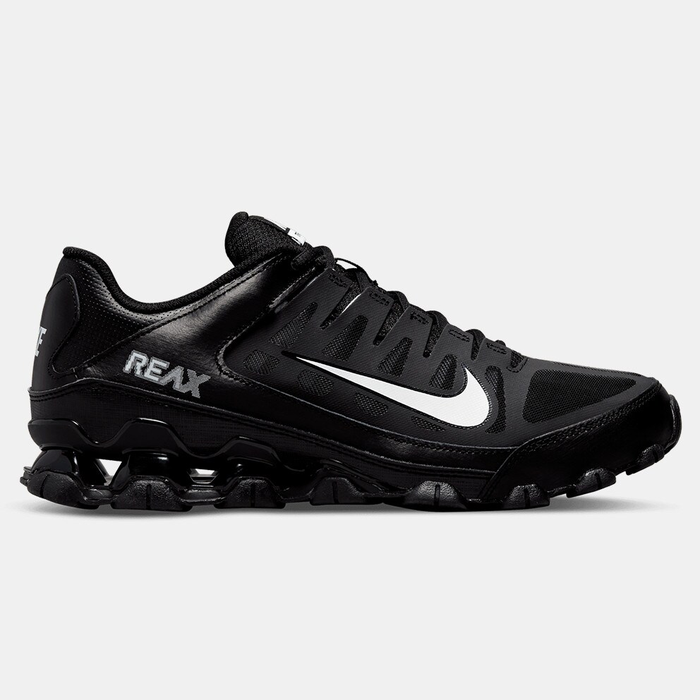 Nike Reax 8 TR Men's Training Shoes