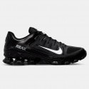Nike Reax 8 TR Men's Training Shoes