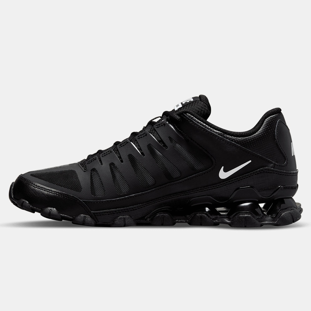 Nike Reax 8 TR Men's Training Shoes