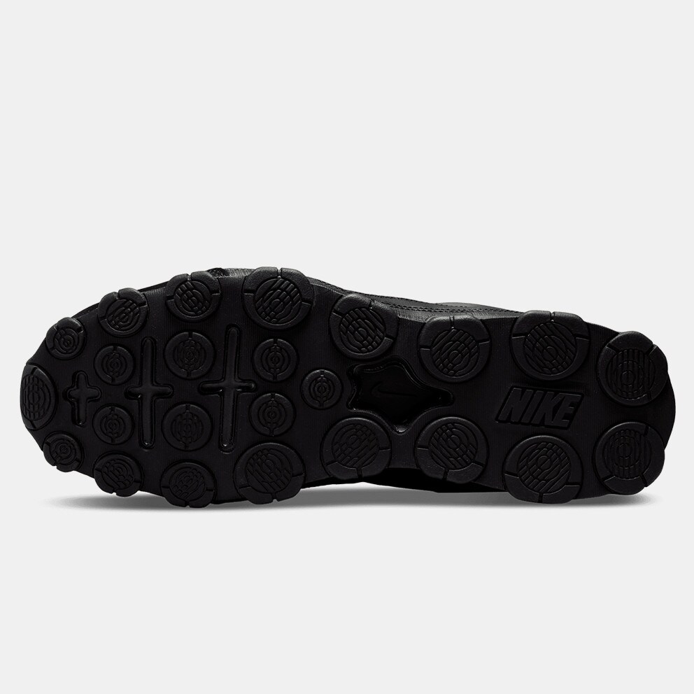 Nike Reax 8 TR Men's Training Shoes