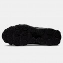 Nike Reax 8 TR Men's Training Shoes