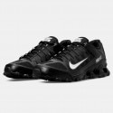 Nike Reax 8 TR Men's Training Shoes