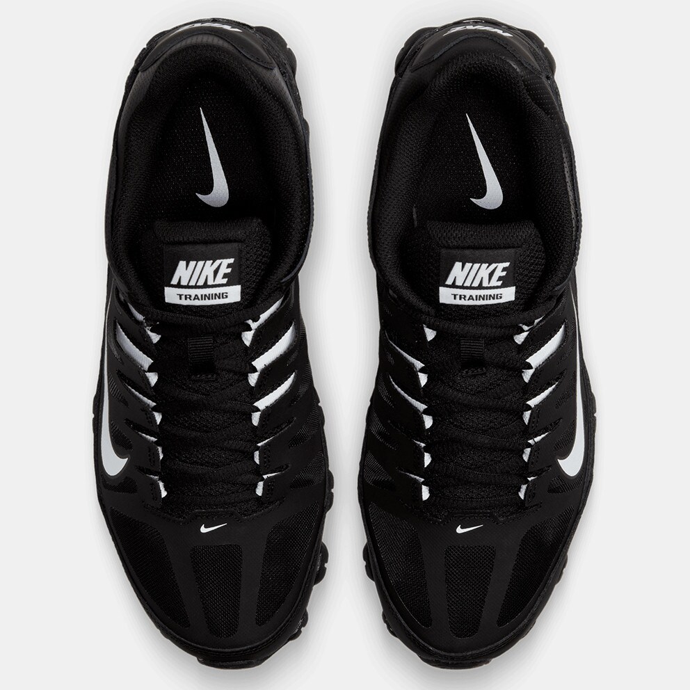 Nike Reax 8 TR Men's Training Shoes