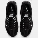 Nike Reax 8 TR Men's Training Shoes