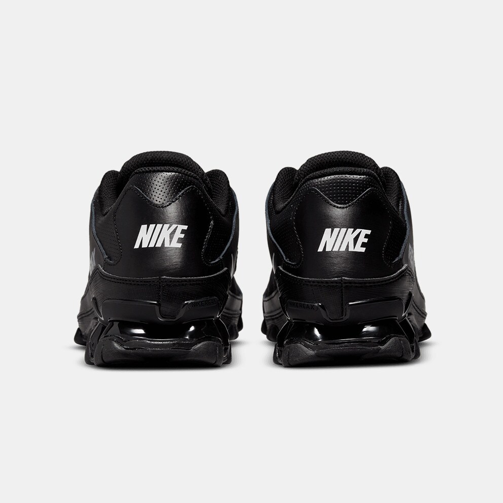 Nike Reax 8 TR Men's Training Shoes