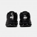 Nike Reax 8 TR Men's Training Shoes