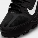 Nike Reax 8 TR Men's Training Shoes