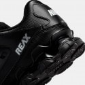 Nike Reax 8 TR Men's Training Shoes