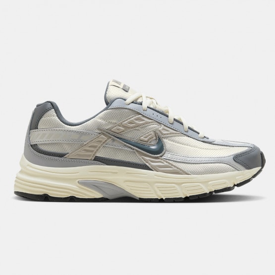 Nike Initiator Men's Shoes
