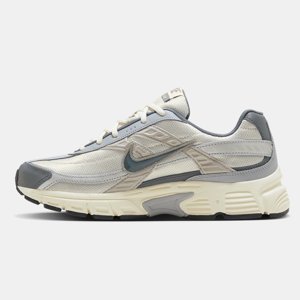 Nike Initiator Men's Shoes