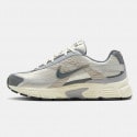 Nike Initiator Men's Shoes