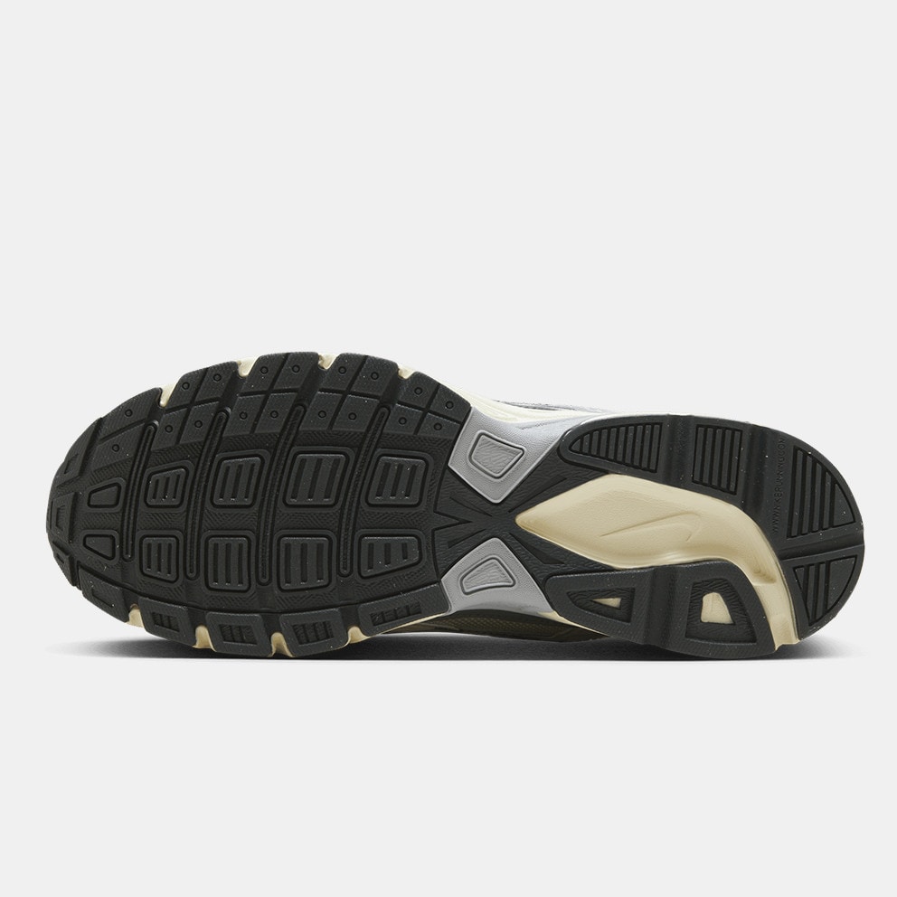 Nike Initiator Men's Shoes