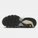 Nike Initiator Men's Shoes
