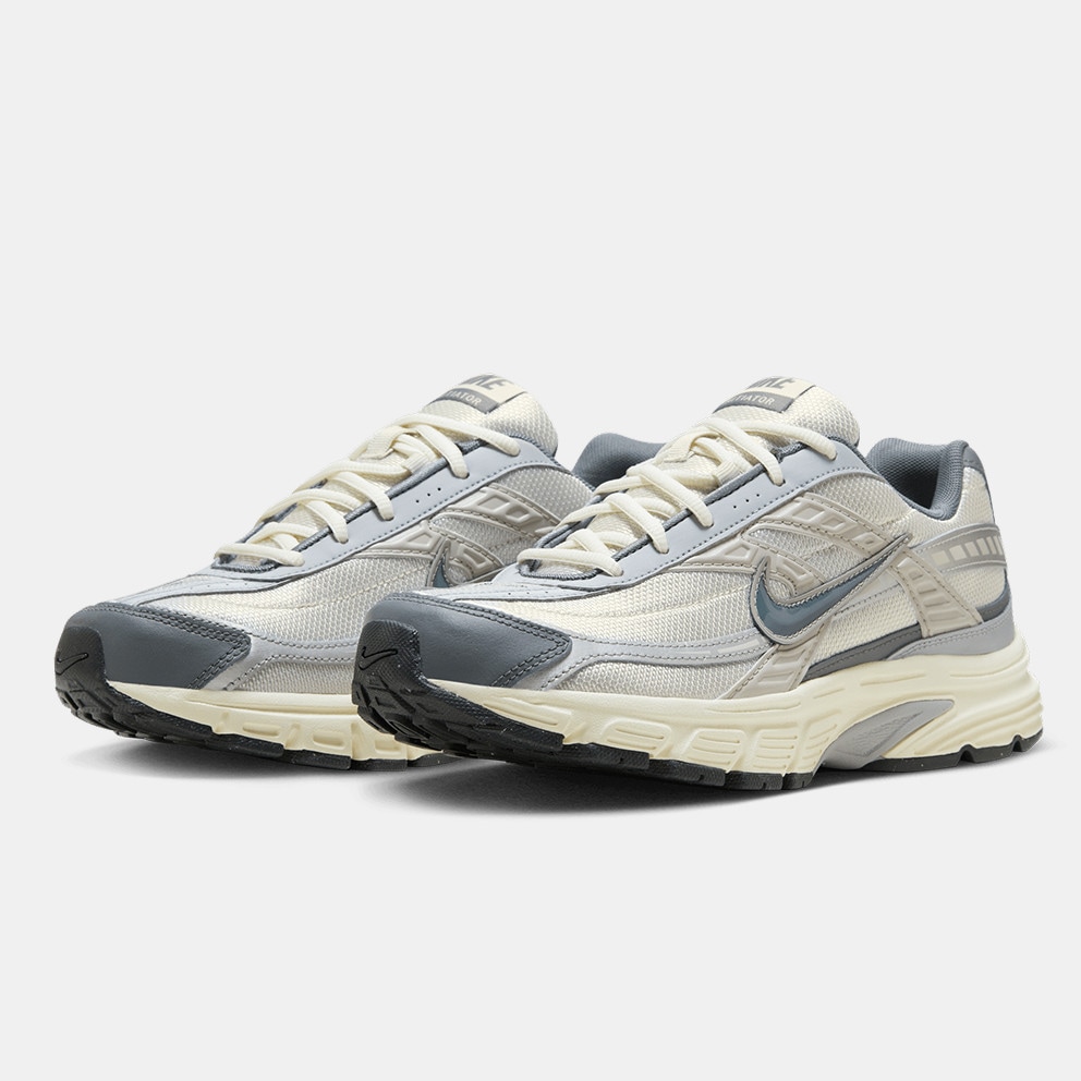 Nike Initiator Men's Shoes