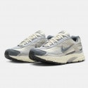 Nike Initiator Men's Shoes