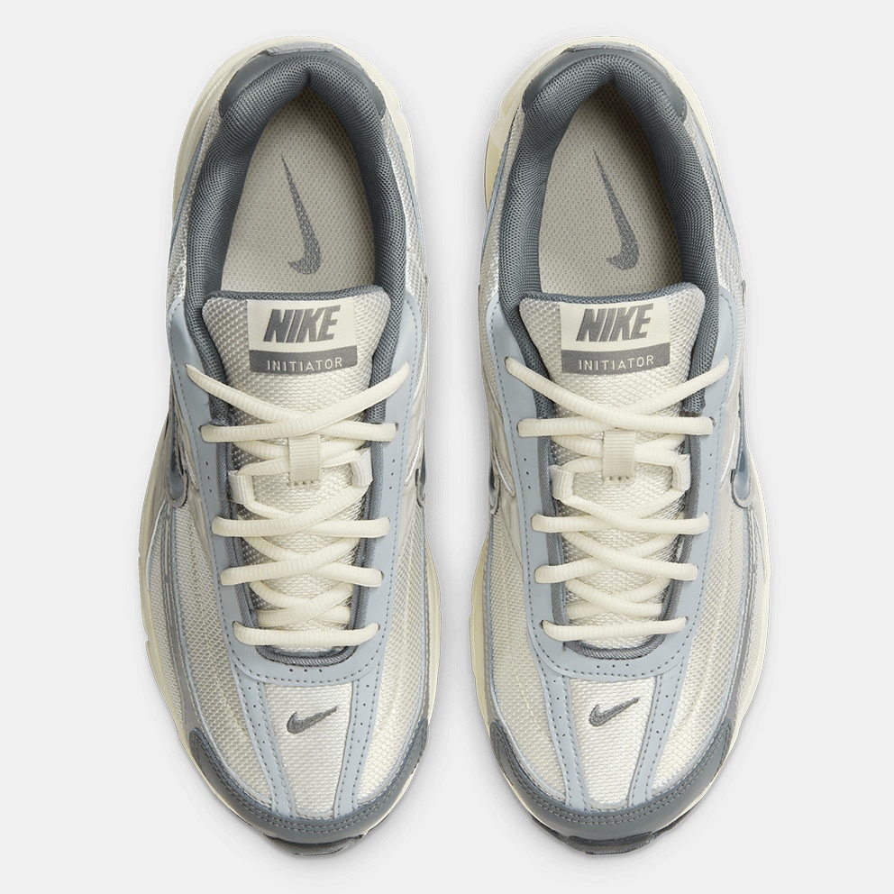 Nike Initiator Men's Shoes