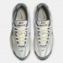 Nike Initiator Men's Shoes