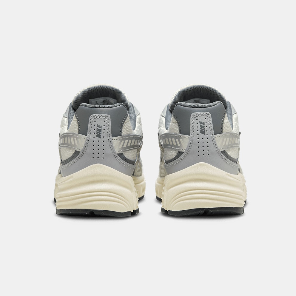 Nike Initiator Men's Shoes