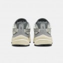 Nike Initiator Men's Shoes