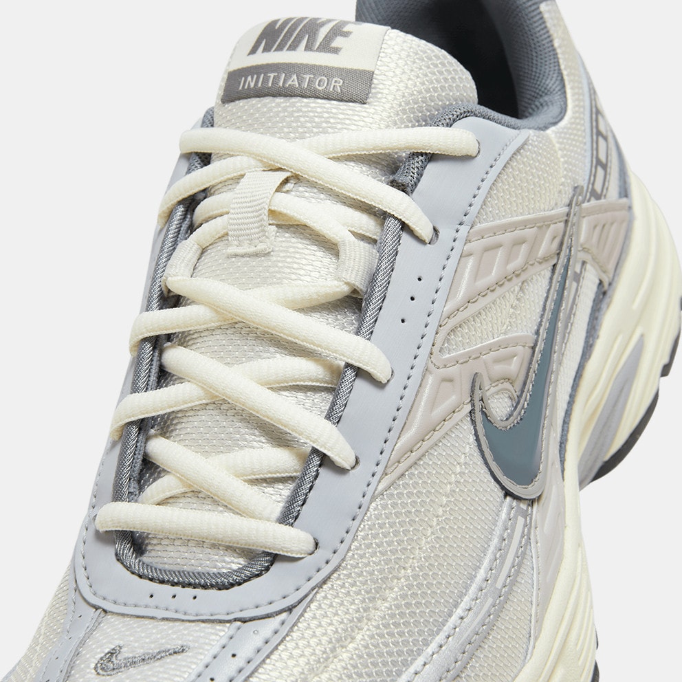 Nike Initiator Men's Shoes