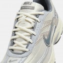 Nike Initiator Men's Shoes