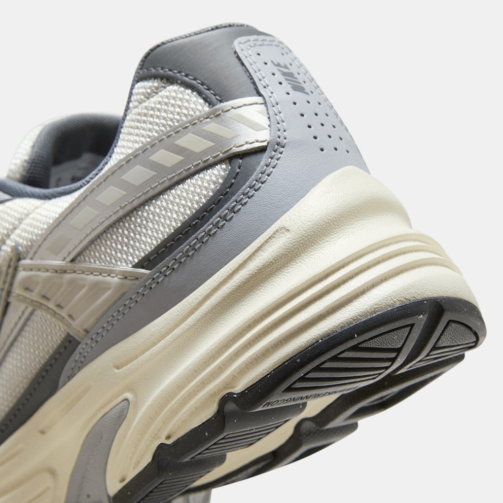 Nike Initiator Men's Shoes